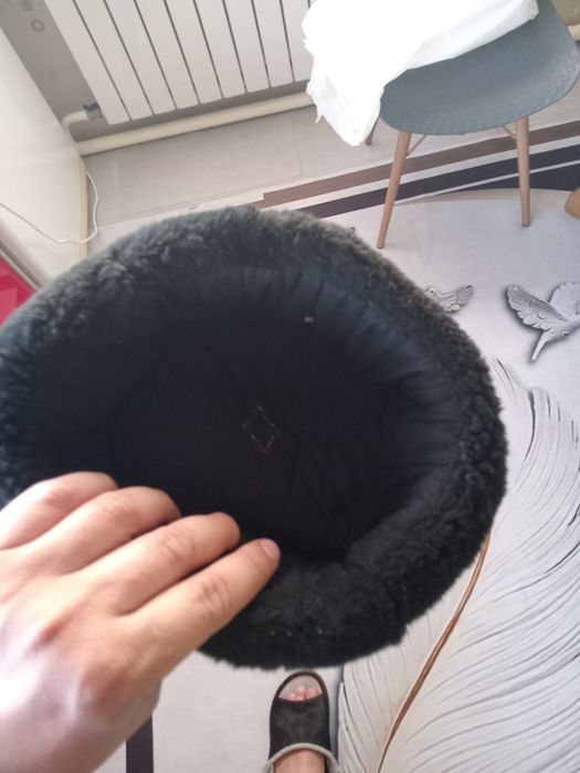 Продам Ушанки Цигейка