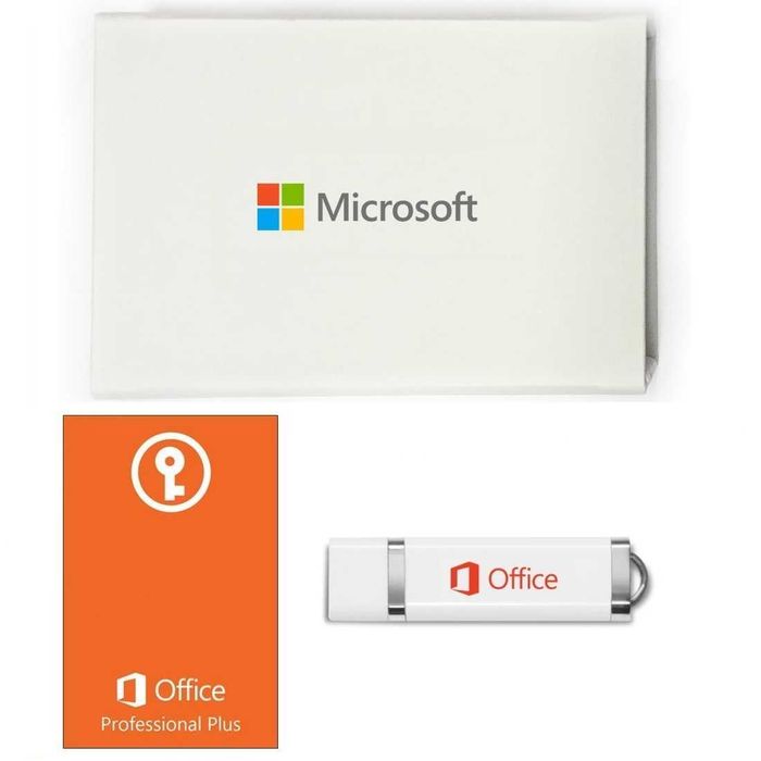 Licente Microsoft Office 2010 2013 + 2016 2019 + 2021 2024 macOS si PC