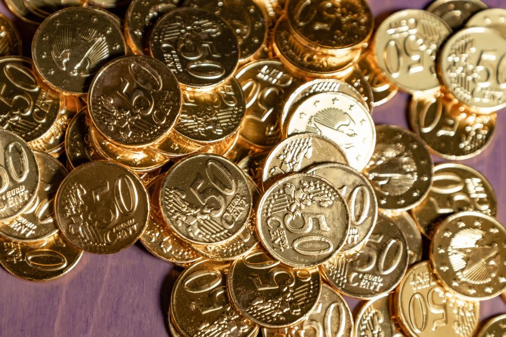 Тайёр бизнес сотилади (продаётся готовый бизнес)