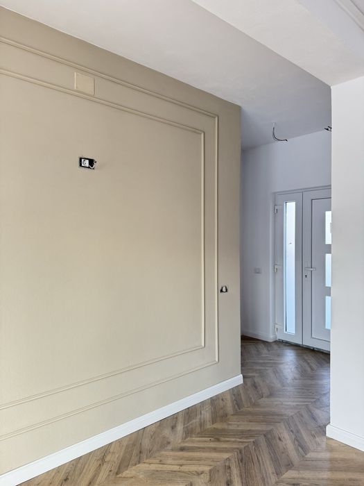 Case noi tip duplex!