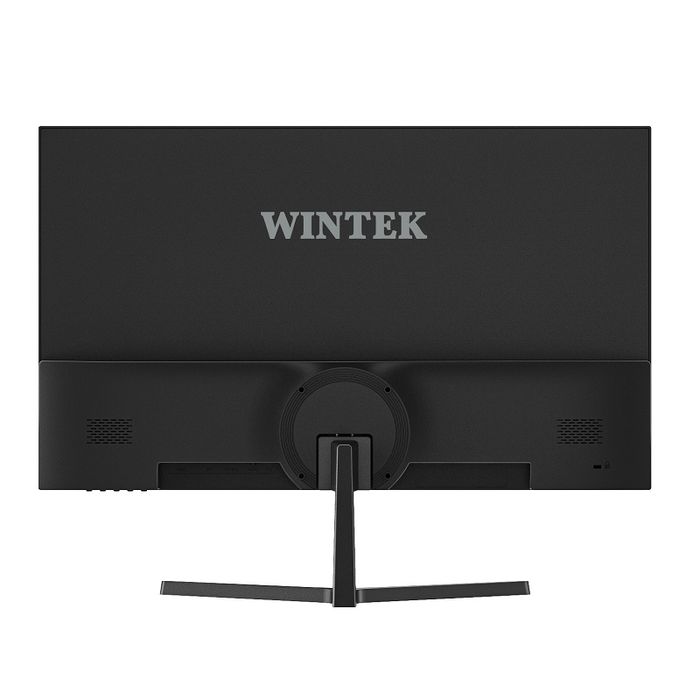 Монитор 27" Wintek SM27301A, Black