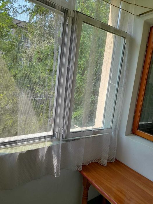 Ofer spre inchiriere garsoniera confort 1