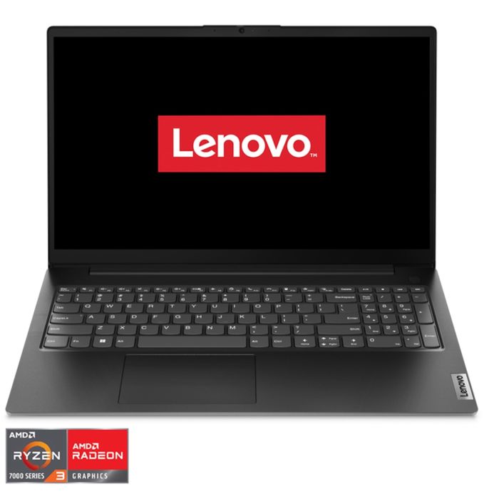 Laptop Lenovo v15 g4 amn