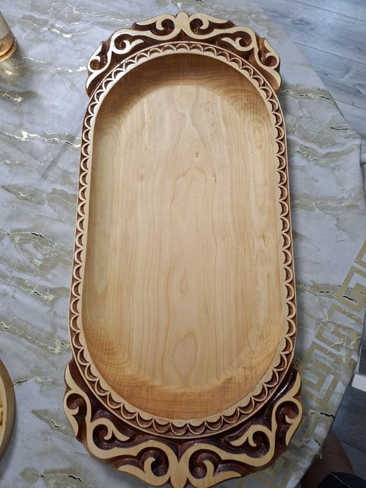 Продам большой Астау