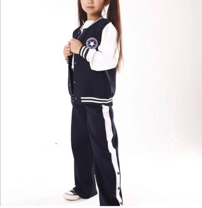 6500тг продам на 8лет