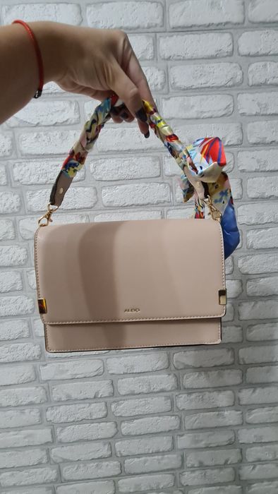 продам новую сумку