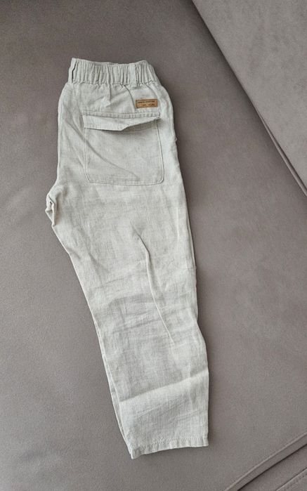 Продам штаны летние