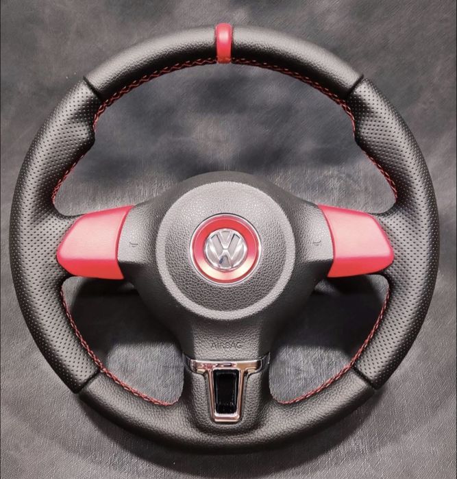 Тапициране на волани Хасково