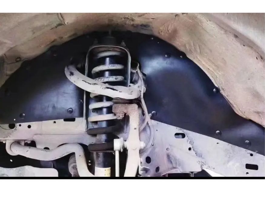 Прадо 120 молдинги дверные стекольные уплотнители резинки окон gx470