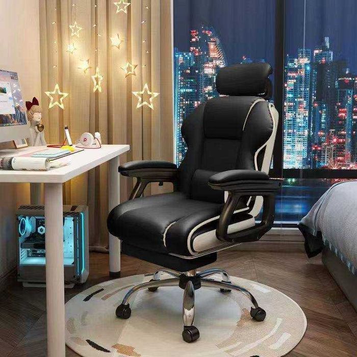 офисное кресло  Ofis kreslosi