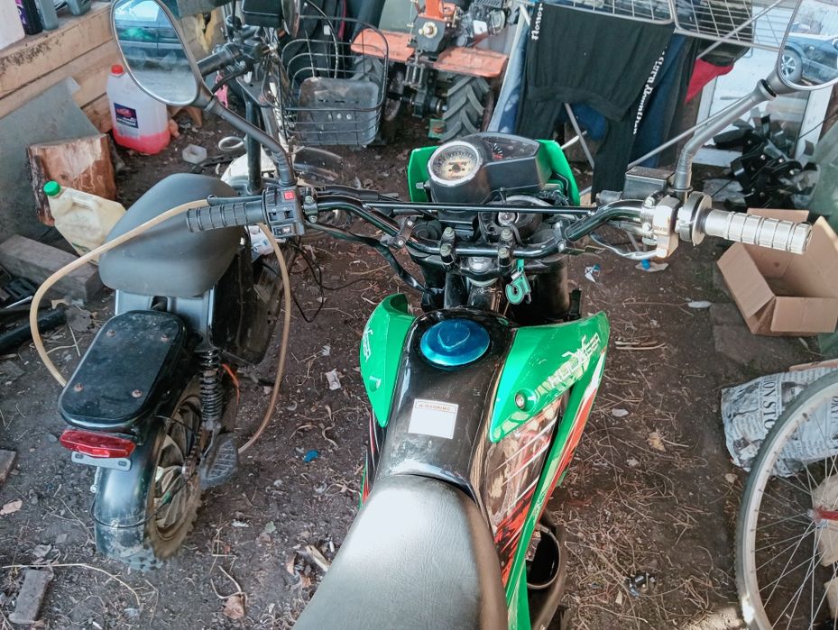 Цена 600000 торг
Писать в ЛС , цена