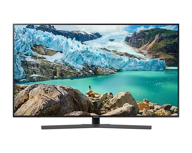 телевизоры samsung 43 смарт/ 4х ядерный/ Прошивка + доставка+ Гарантия