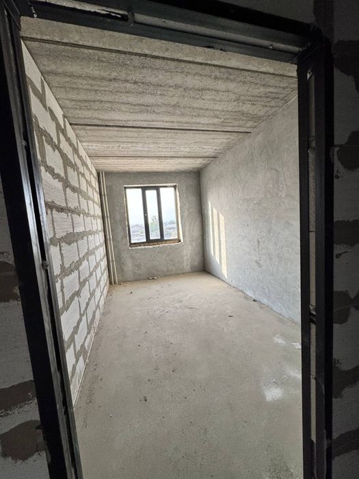 Kadastrli xonadon sotuvda