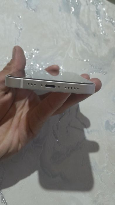 Iphone 13 128GB 75 yomks