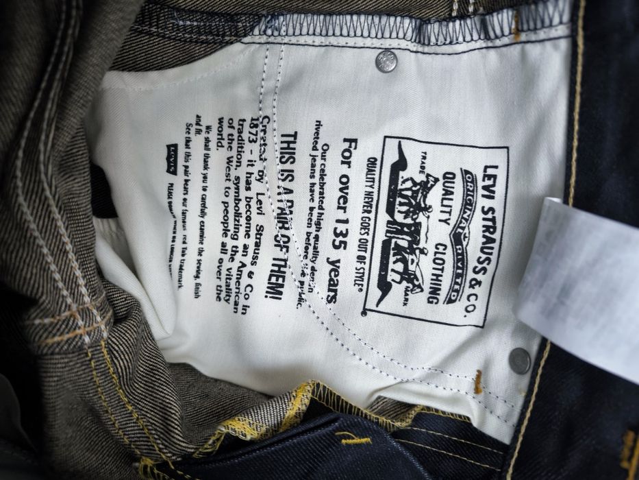 Blugi dama Levis 511 slim 29*32.noi