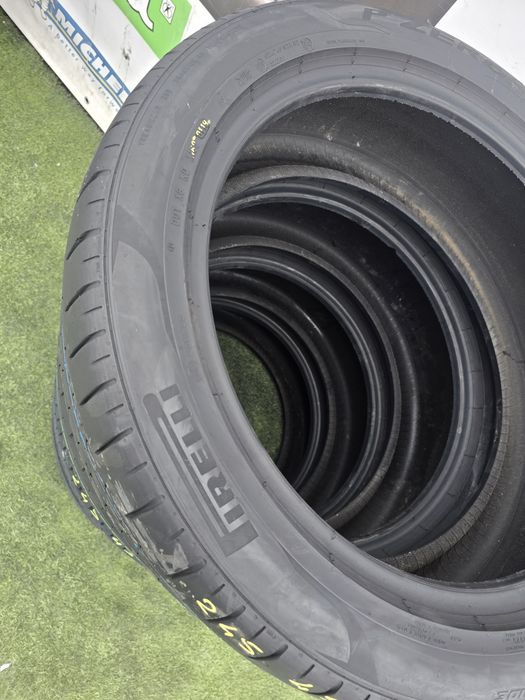 245.45.20 pirelli