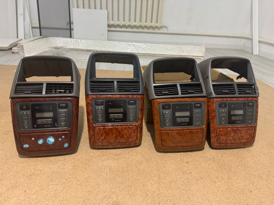 Ипсум ipsum ипсун пикник гайя