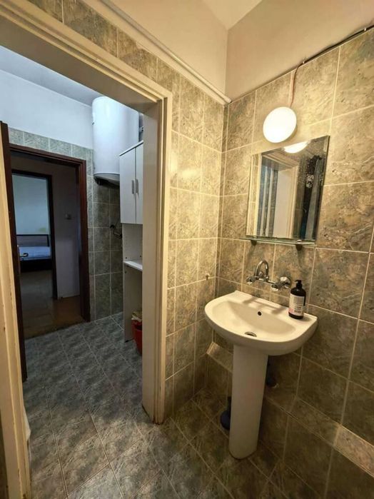 Продава се Тристаен апартамент в Пловдив, Каменица 2 - 95 кв.м за 999 €/кв.м - Снимка #6