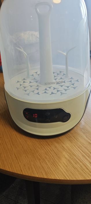 Стерилизатор Kikka Boo