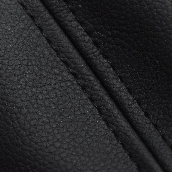 Маншон/кожух за скоростен лост и ръчна спирачка Opel Astra G Астра Г