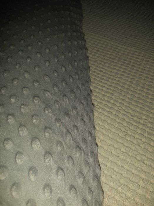 Подушка для беременных