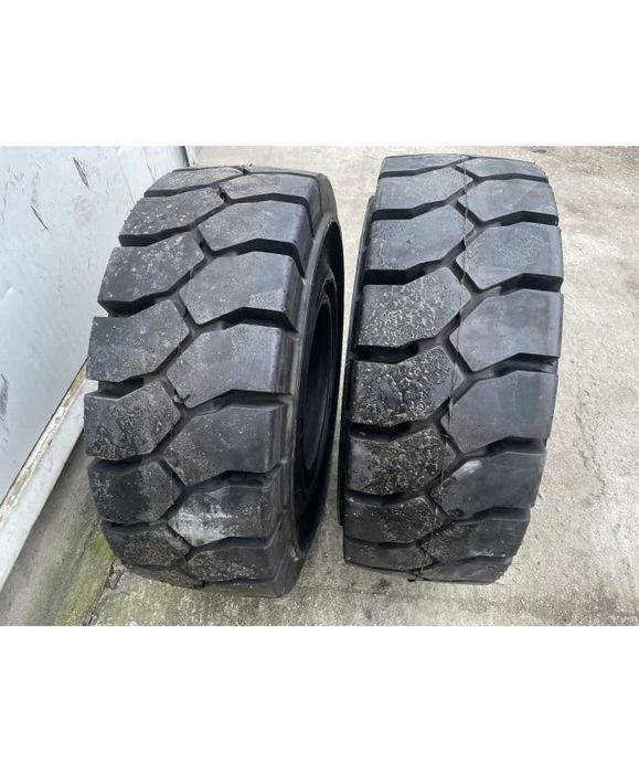 27x10-12 galaxy yardmaster sds solide use8.00-g-12 quick