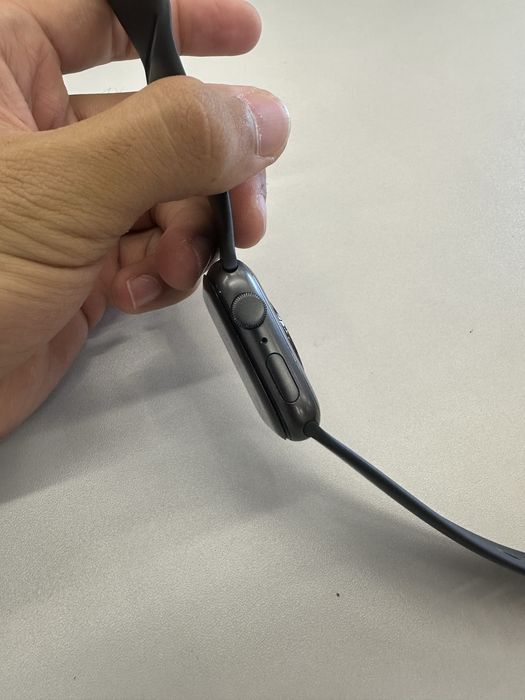 Apple watch SE 2 44mm 32gb