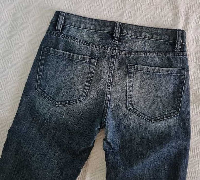 Джинсы женские BCBGeneration (США)