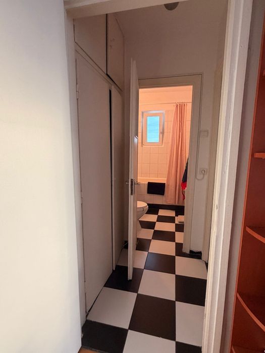 Apartament Ultracentral Matei Voievod sector 2