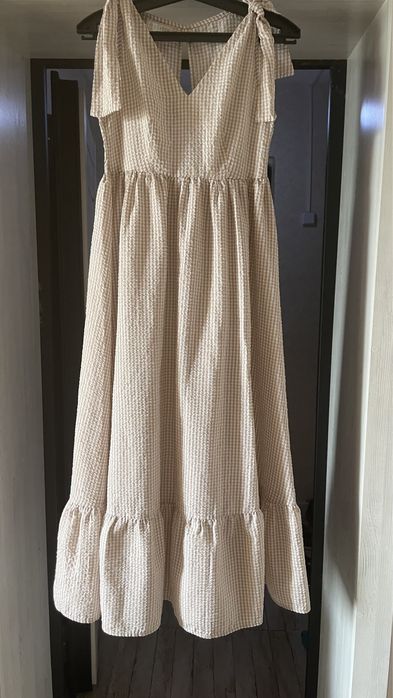 Платья костюмы по 2000тенге