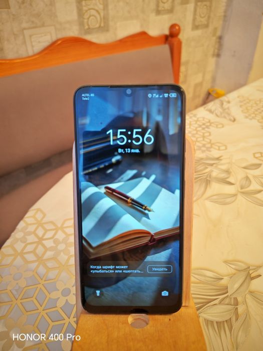 Продам телефон TECNO SPARK GO 2023