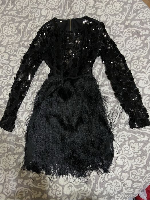 Женская одежда 5000тг