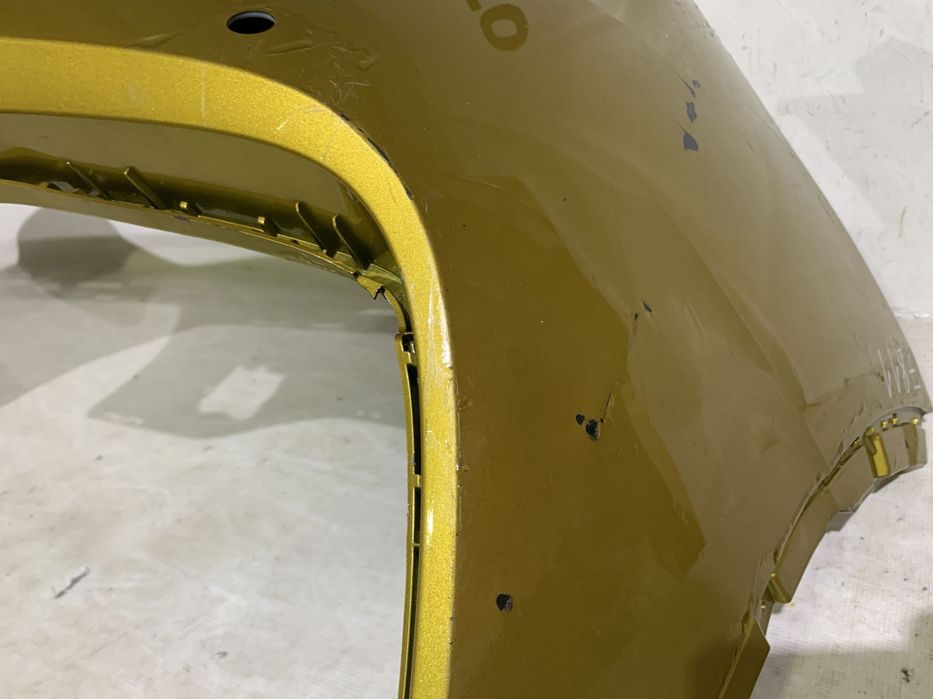 Bara spate BMW X2, M-Sport, 2018, 2019, 2020, 2021, 2022, cod origine OE 51128069137.