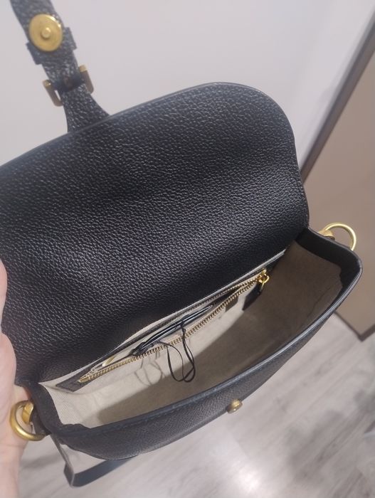 Geanta Musette DEBBY PM