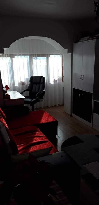Apartament de vânzare