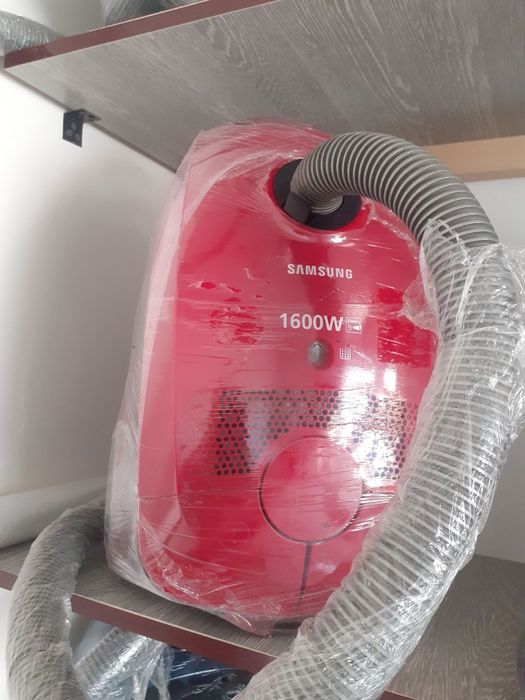 Pilesos B/U 1 oy kafolati bn