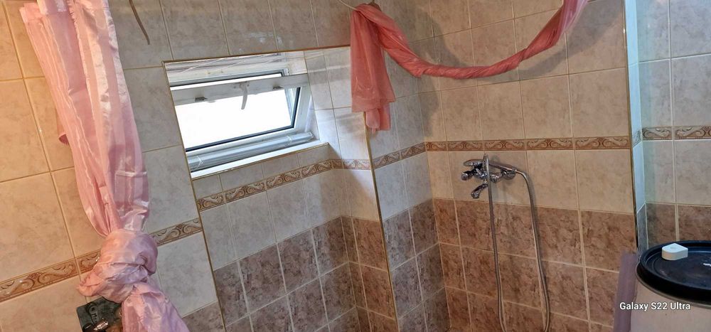 Стаи под наем в центъра на Перник