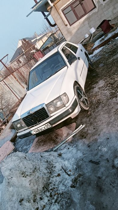 Продам Авто на ходу