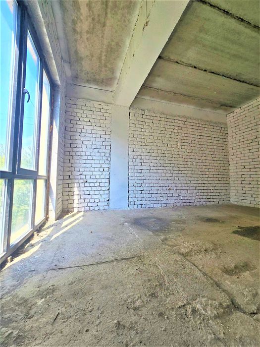 Без Маклера! Своя! Новостройка на Ц5! Квартира 101 кв.м.! Есть кадастр