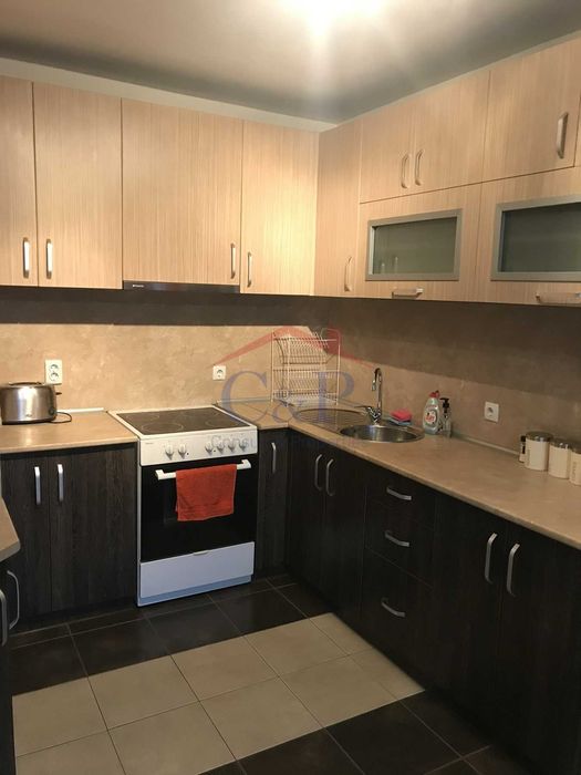 Продава се Двустаен апартамент в Велико Търново, Център - 68 кв.м за 1839 €/кв.м - Снимка #14