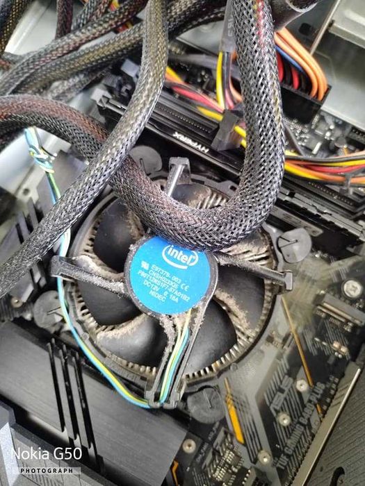 Reparatii Laptop pc Instalare windows