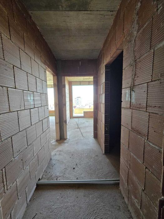 Продава се Двустаен апартамент в Стара Загора, Център - 67 кв.м за 1083 €/кв.м - Снимка #5