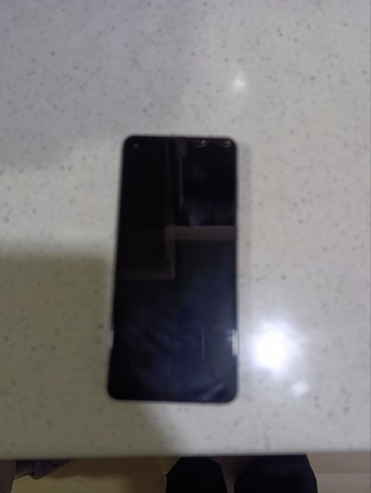 Продаётся Samsung A21S