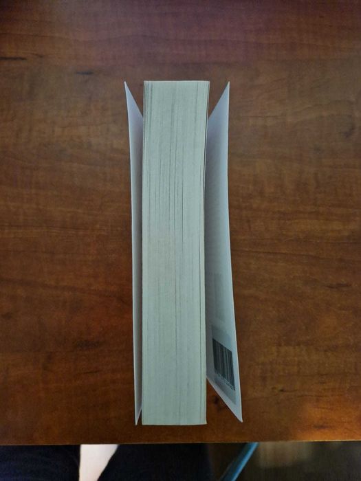 Jordan B. Peterson – 12 Rules for Life (carte în limba engleză)