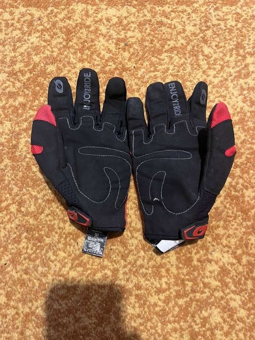 Продавам O'Neal ръкавици