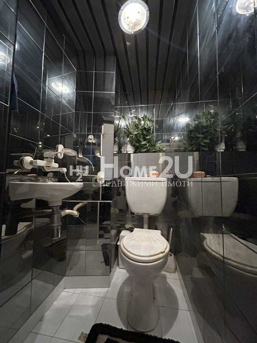 Четири стаи!! Асансьор!! Възраждане!!