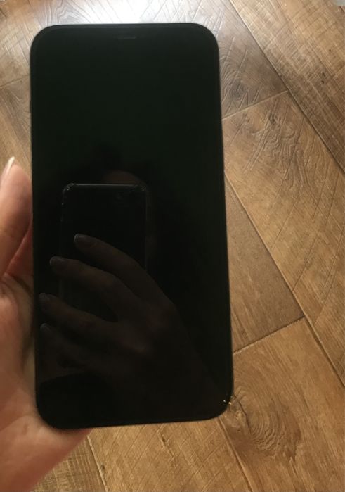 iPhone 12 pro MAX, 128 gb