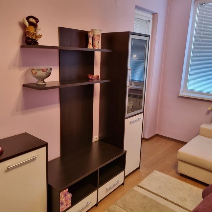 Дава се под наем Двустаен апартамент в София, Лагера - 87 кв.м за 600 € - Снимка #2