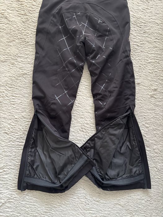 Pantaloni ski 11-13 ani