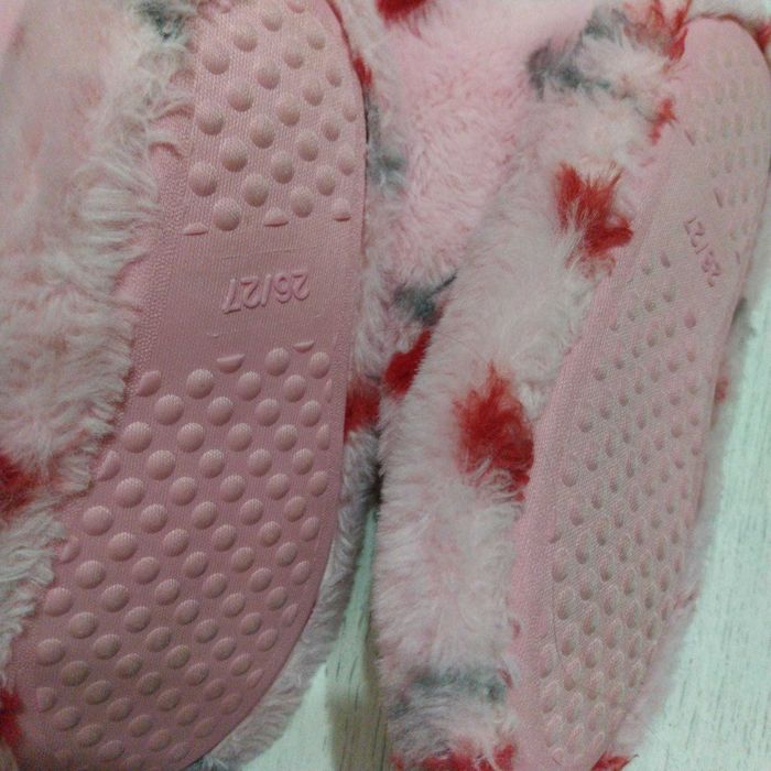 Vand incaltaminte copii